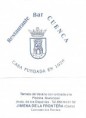 /album/jimena-de-la-frontera/jimena-de-la-frontera-cuenca-jpg/